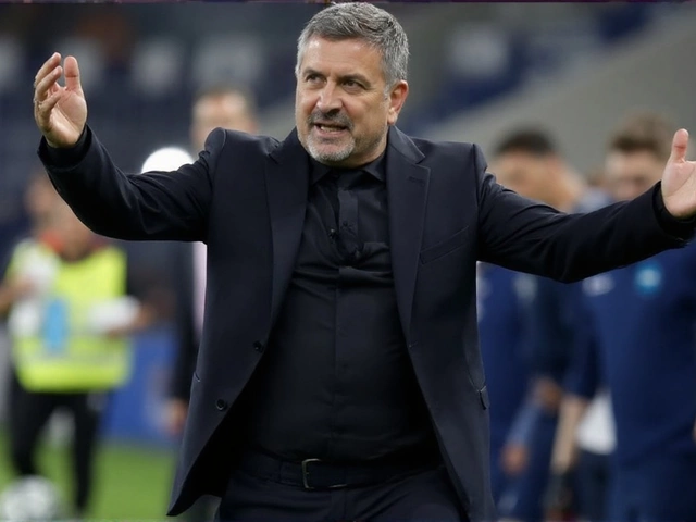 World Cup qualifier: Italy smash Estonia 5-0 as Gattuso era erupts late in Bergamo