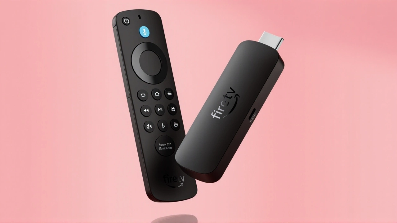 Streaming Services: Friendly TV, Peacock, Paramount Plus, and Sling TV