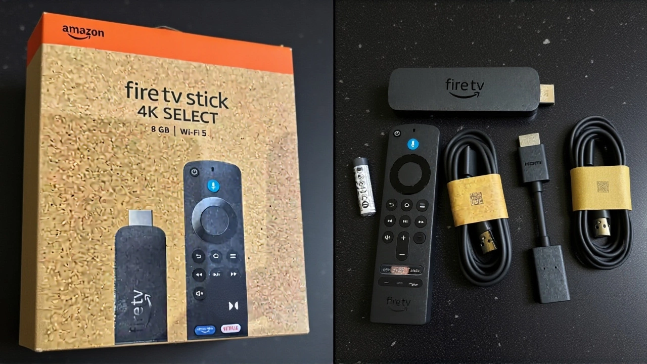 What’s Next? Don’t Miss Cyber Monday