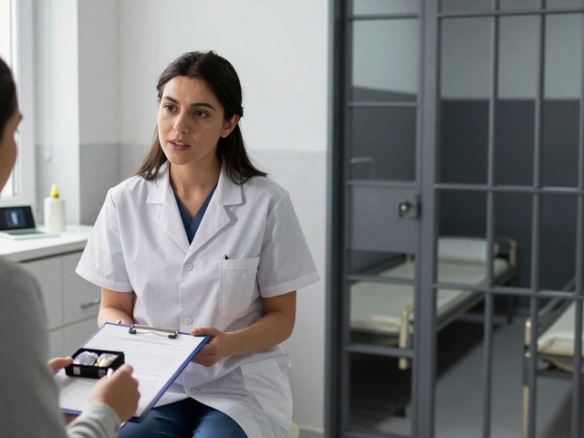 Expanding the Borders of Decriminalization: What It Really Means Today